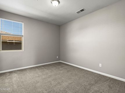 4762 Wood Thrush Lane, Sparks, NV 89436 Photo