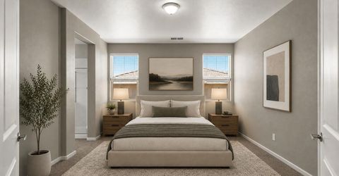 4762 Wood Thrush Lane, Sparks, NV 89436 Photo