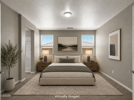 4762 Wood Thrush Lane, Sparks, NV 89436 Photo