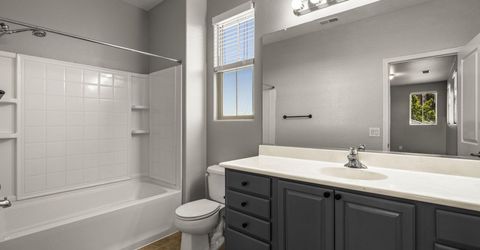 4762 Wood Thrush Lane, Sparks, NV 89436 Photo