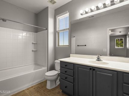4762 Wood Thrush Lane, Sparks, NV 89436 Photo