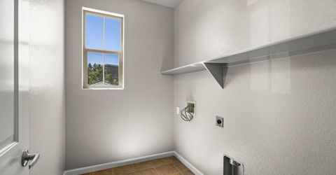 4762 Wood Thrush Lane, Sparks, NV 89436 Photo