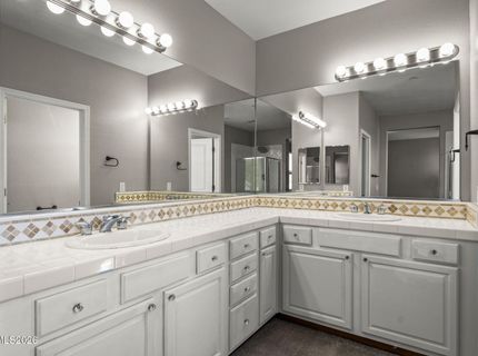 4762 Wood Thrush Lane, Sparks, NV 89436 Photo