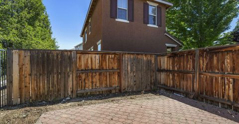 4762 Wood Thrush Lane, Sparks, NV 89436 Photo