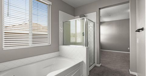 4762 Wood Thrush Lane, Sparks, NV 89436 Photo