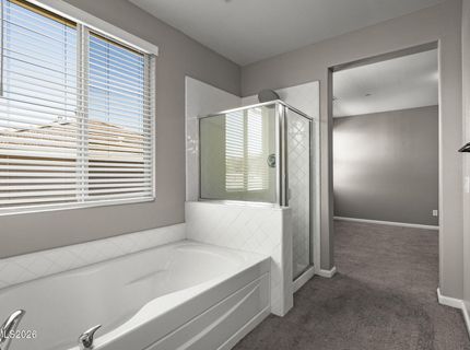 4762 Wood Thrush Lane, Sparks, NV 89436 Photo