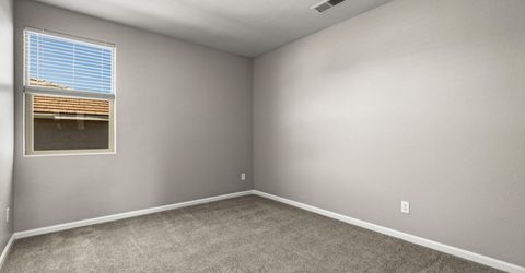 4762 Wood Thrush Lane, Sparks, NV 89436 Photo