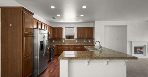 4762 Wood Thrush Lane, Sparks, NV 89436 Photo