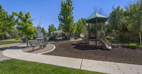 4762 Wood Thrush Lane, Sparks, NV 89436 Photo