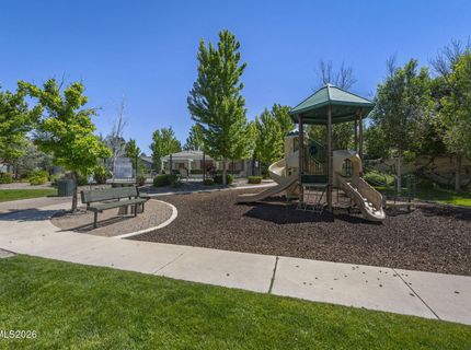 4762 Wood Thrush Lane, Sparks, NV 89436 Photo