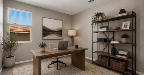 4762 Wood Thrush Lane, Sparks, NV 89436 Photo