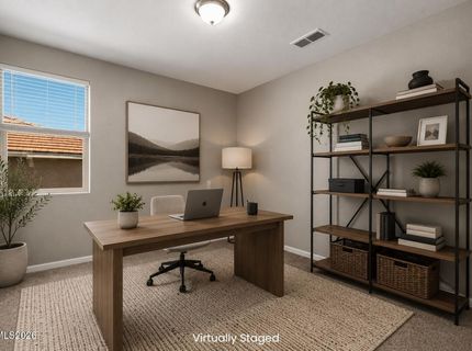 4762 Wood Thrush Lane, Sparks, NV 89436 Photo