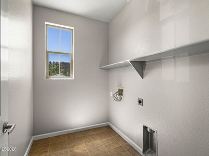 4762 Wood Thrush Lane, Sparks, NV 89436 Photo