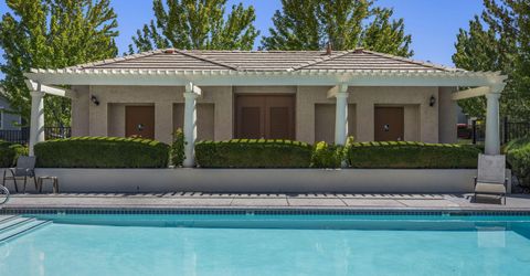 4762 Wood Thrush Lane, Sparks, NV 89436 Photo