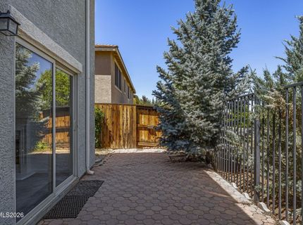 4762 Wood Thrush Lane, Sparks, NV 89436 Photo