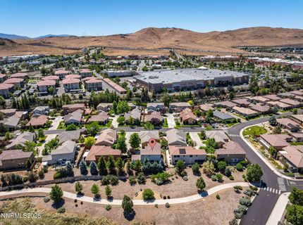 4762 Wood Thrush Lane, Sparks, NV 89436 Photo