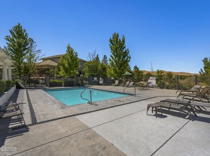 4762 Wood Thrush Lane, Sparks, NV 89436 Photo