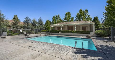 4762 Wood Thrush Lane, Sparks, NV 89436 Photo