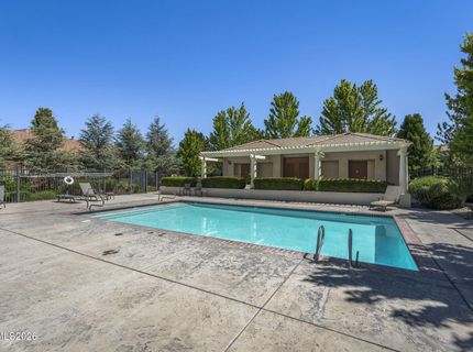 4762 Wood Thrush Lane, Sparks, NV 89436 Photo