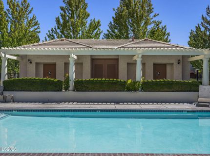 4762 Wood Thrush Lane, Sparks, NV 89436 Photo