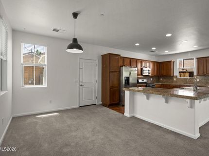 4762 Wood Thrush Lane, Sparks, NV 89436 Photo