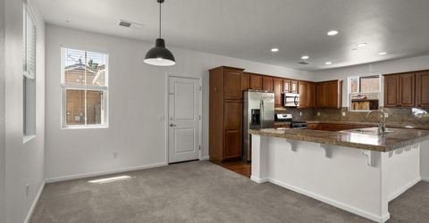 4762 Wood Thrush Lane, Sparks, NV 89436 Photo