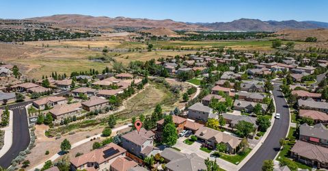 4762 Wood Thrush Lane, Sparks, NV 89436 Photo