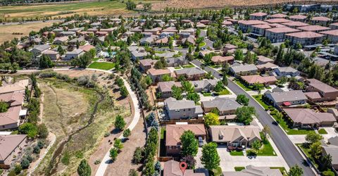 4762 Wood Thrush Lane, Sparks, NV 89436 Photo
