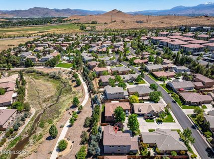 4762 Wood Thrush Lane, Sparks, NV 89436 Photo