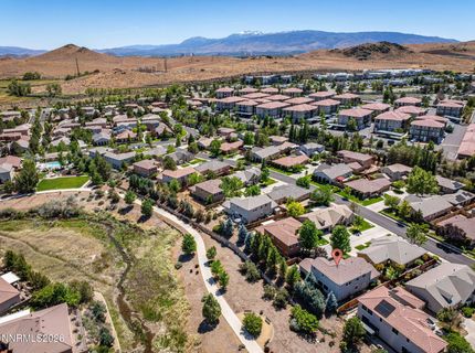 4762 Wood Thrush Lane, Sparks, NV 89436 Photo