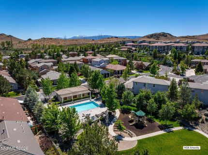 4762 Wood Thrush Lane, Sparks, NV 89436 Photo