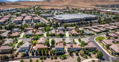 4762 Wood Thrush Lane, Sparks, NV 89436 Photo