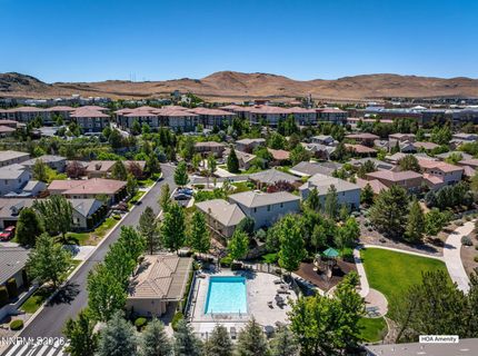 4762 Wood Thrush Lane, Sparks, NV 89436 Photo