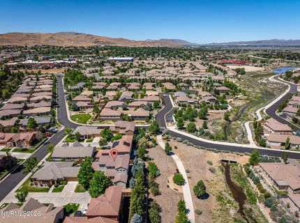 4762 Wood Thrush Lane, Sparks, NV 89436 Photo