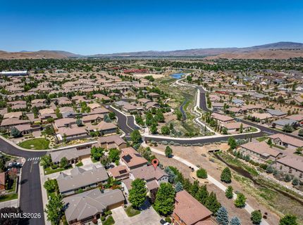 4762 Wood Thrush Lane, Sparks, NV 89436 Photo