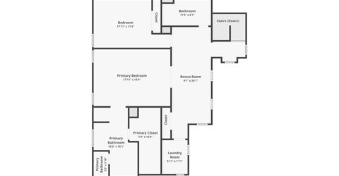 4762 Wood Thrush Lane, Sparks, NV 89436 Photo