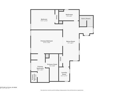 4762 Wood Thrush Lane, Sparks, NV 89436 Photo