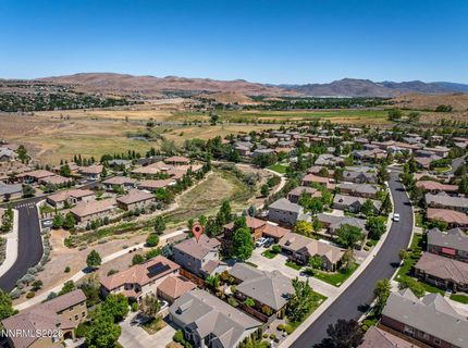 4762 Wood Thrush Lane, Sparks, NV 89436 Photo