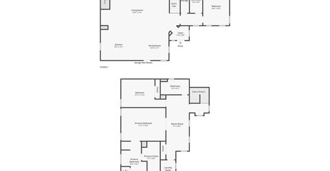 4762 Wood Thrush Lane, Sparks, NV 89436 Photo