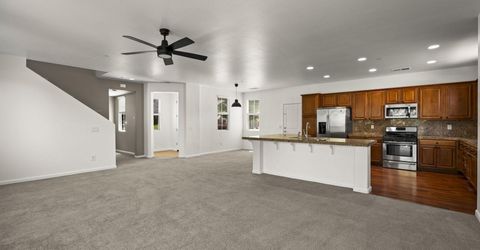 4762 Wood Thrush Lane, Sparks, NV 89436 Photo