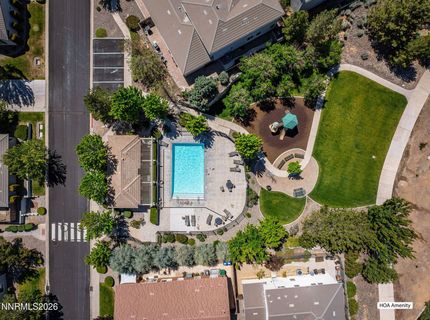 4762 Wood Thrush Lane, Sparks, NV 89436 Photo