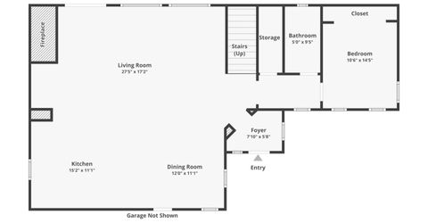 4762 Wood Thrush Lane, Sparks, NV 89436 Photo