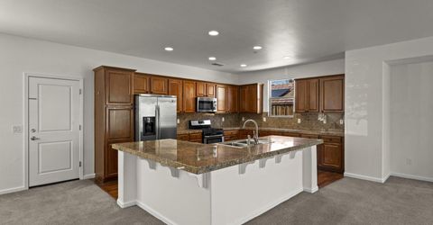 4762 Wood Thrush Lane, Sparks, NV 89436 Photo