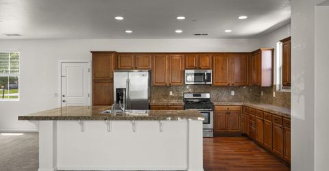4762 Wood Thrush Lane, Sparks, NV 89436 Photo
