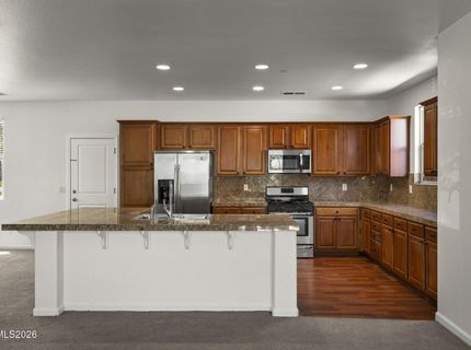 4762 Wood Thrush Lane, Sparks, NV 89436 Photo