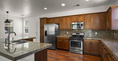 4762 Wood Thrush Lane, Sparks, NV 89436 Photo