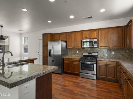 4762 Wood Thrush Lane, Sparks, NV 89436 Photo