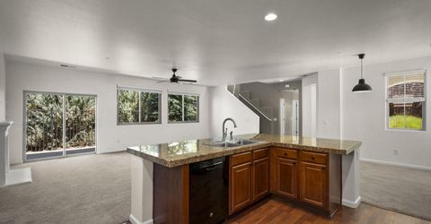 4762 Wood Thrush Lane, Sparks, NV 89436 Photo