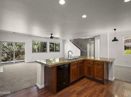 4762 Wood Thrush Lane, Sparks, NV 89436 Photo