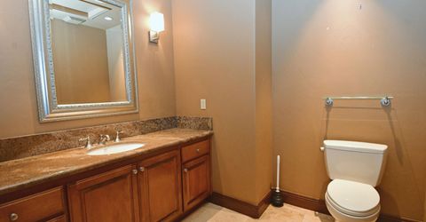 2440 Vassar Street, Unit #A, Reno, NV 89502 Photo
